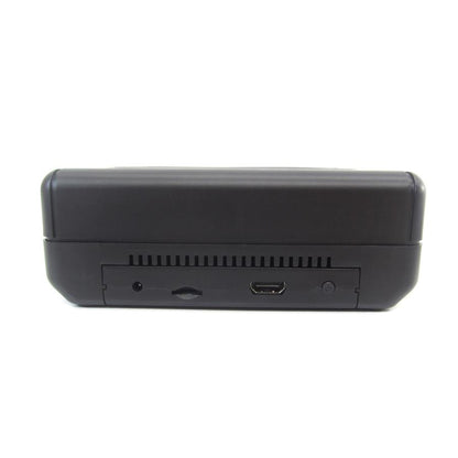 CYBER GADGET Retro Freak Retro Game Compatible Console �ÚUR713