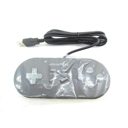 CYBER GADGET Retro Freak Retro Game Compatible Console �ÚUR713