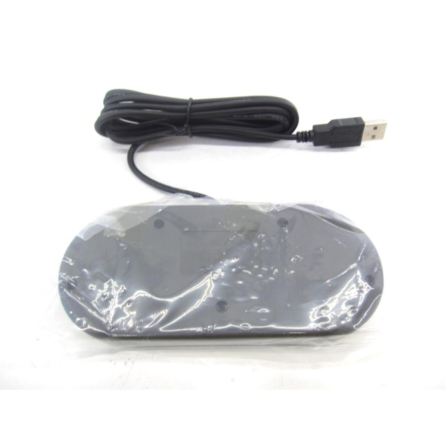 CYBER GADGET Retro Freak Retro Game Compatible Console �ÚUR713