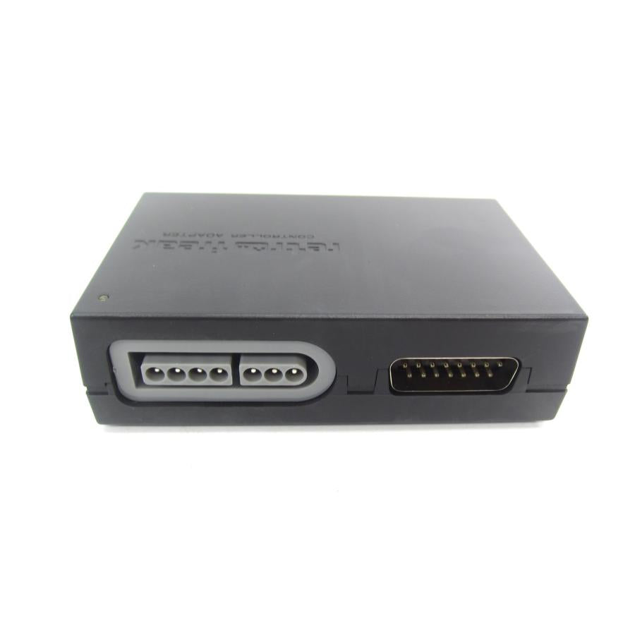 CYBER GADGET Retro Freak Retro Game Compatible Console �ÚUR713