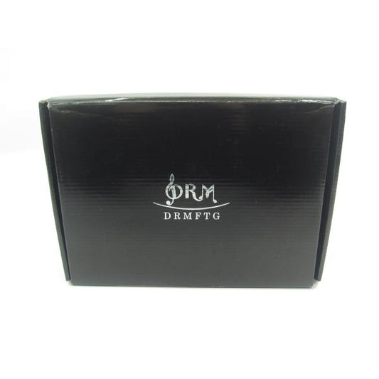 DRMFTG DRM Slim CherryMX Model Leverless Arcade Stick Controller �ÚUR818